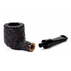 Pipe Castello Sea Rock BriarKK 15 Pot