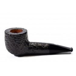 Pipe Castello Old Antiquari KK Model 10 Noseburner