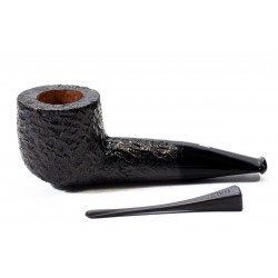 Pipe Castello Old Antiquari KK Model 10 Noseburner