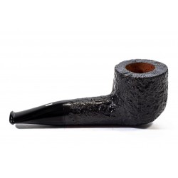 Pipe Castello Old Antiquari KK Model 10 Noseburner