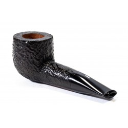 Pipe Castello Old Antiquari KK Model 10 Noseburner