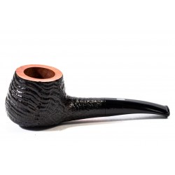 Pipa Castello Old Antiquari KK Modello 55 Pot