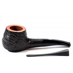 Pipa Castello Old Antiquari KK Modello 55 Pot