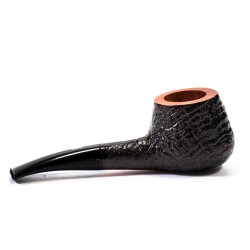 Pipa Castello Old Antiquari KK Modello 55 Pot