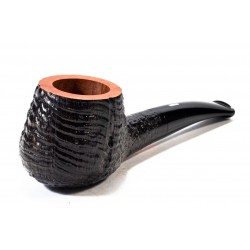 Pipa Castello Old Antiquari KK Modello 55 Pot