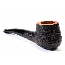 Pipa Castello Old Antiquari KK Modello 55 Pot