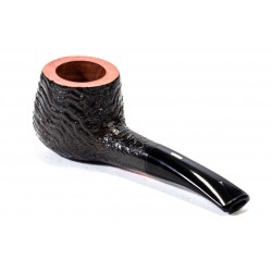 Pipa Castello Old Antiquari KK Modello 55 Pot