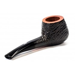 Pipa Castello Old Antiquari KK Modello 55 Pot