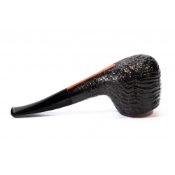 Pipa Castello Old Antiquari KK Modello 55 Pot