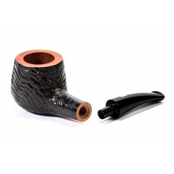 Pipa Castello Old Antiquari KK Modello 55 Pot