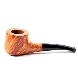 Pipe Castello "Castello" KK Smooth Model 55 Pot