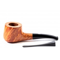 Pipe Castello "Castello" KK Smooth Model 55 Pot