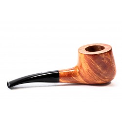 Pipe Castello "Castello" KK Smooth Model 55 Pot