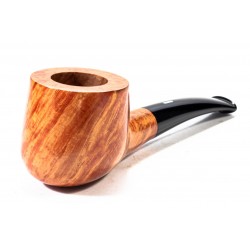 Pipe Castello "Castello" KK Smooth Model 55 Pot