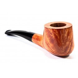 Pipe Castello "Castello" KK Smooth Model 55 Pot