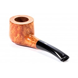 Pipe Castello "Castello" KK Smooth Model 55 Pot