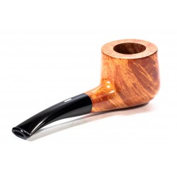 Pipe Castello "Castello" KK Smooth Model 55 Pot