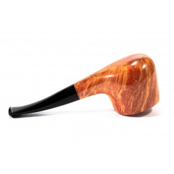 Pipe Castello "Castello" KK Smooth Model 55 Pot