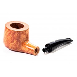 Pipe Castello "Castello" KK Smooth Model 55 Pot