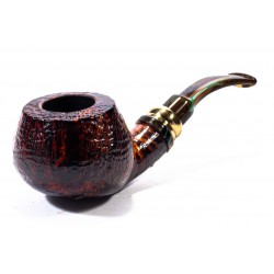 Pipa Peder Jeppesen Classic Gr.2 Bent Apple