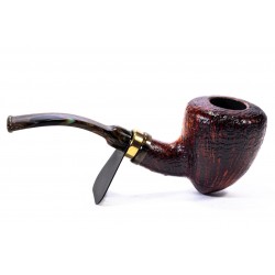 Pipa Peder Jeppesen Classic Gr.2 Bent Dublin