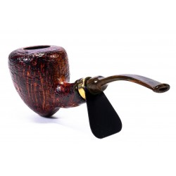 Pipe Peder Jeppesen Classic Gr.2 Bent Dublin