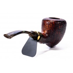 Pipa Peder Jeppesen Classic Gr.2 Bent Dublin