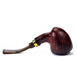 Pipa Peder Jeppesen Classic Gr.2 Bent Dublin