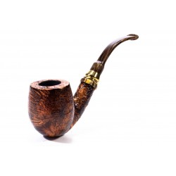 Pipa Peder Jeppesen Classic Gr.2 Bent Billiard