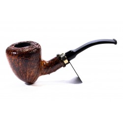 Pipe Peder Jeppesen Classic Gr.3 Bent Dublin