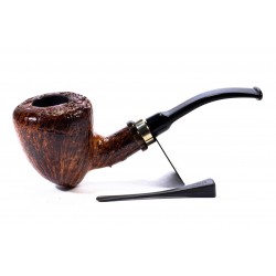 Pipe Peder Jeppesen Classic Gr.3 Bent Dublin