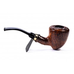 Pipe Peder Jeppesen Classic Gr.3 Bent Dublin