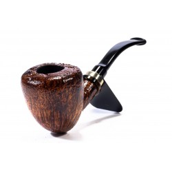 Pipe Peder Jeppesen Classic Gr.3 Bent Dublin