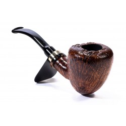 Pipe Peder Jeppesen Classic Gr.3 Bent Dublin