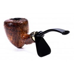 Pipe Peder Jeppesen Classic Gr.3 Bent Dublin