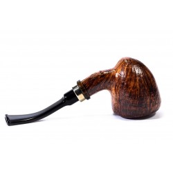 Pipa Peder Jeppesen Classic Gr.3 Bent Dublin