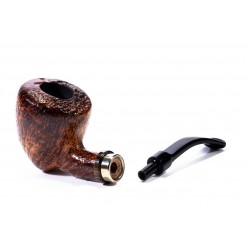 Pipe Peder Jeppesen Classic Gr.3 Bent Dublin