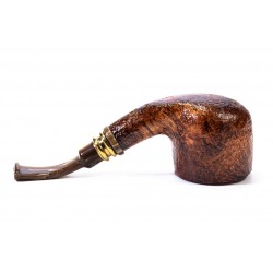 Pipa Peder Jeppesen Classic Gr.3 Bent Pot