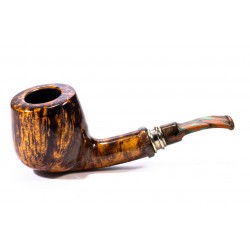 Pipe Peder Jeppesen Classic Gr.3 Pot