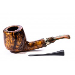 Pipe Peder Jeppesen Classic Gr.3 Pot