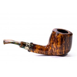 Pipe Peder Jeppesen Classic Gr.3 Pot