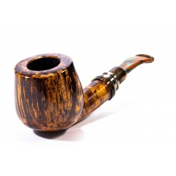 Pipe Peder Jeppesen Classic Gr.3 Pot