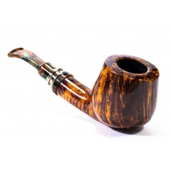 Pipe Peder Jeppesen Classic Gr.3 Pot