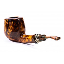 Pipe Peder Jeppesen Classic Gr.3 Pot