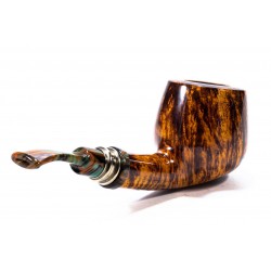 Pipe Peder Jeppesen Classic Gr.3 Pot