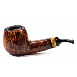 Pipa Peder Jeppesen Ida Gr.3 Quarter Bent Apple