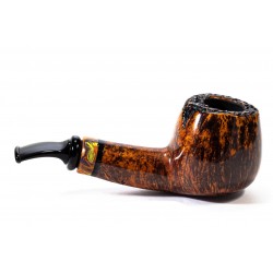 Pipa Peder Jeppesen Ida Gr.3 Quarter Bent Apple