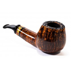 Pipe Peder Jeppesen Ida Gr.3 Quarter Bent Apple