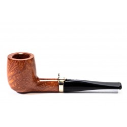 Pipa Savinelli Topolino Liscia Pipa N°15 Billiard