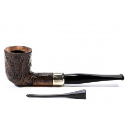 Pipe Peterson Arklow Sandblasted Dublin (120)